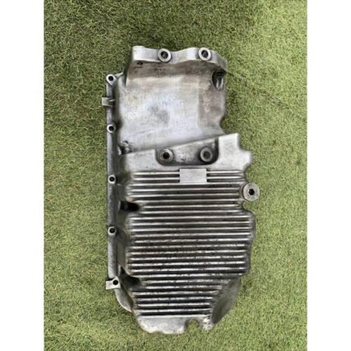 COPPA OLIO MOTORE FIAT Punto Berlina 5P 2° Serie 46770116 Diesel 1900 (99>03) 3602049 COPPA OLIO MOTORE FIAT Punto Berlina 5P 2° Serie 46770116 Diesel 1900 (99>03) 3602049