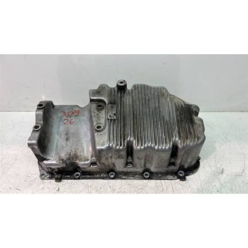 COPPA OLIO MOTORE FIAT Punto Berlina 5P 3° Serie 46770103 188A7000 diesel 1900 (03>) 3631679 COPPA OLIO MOTORE FIAT Punto Berlina 5P 3° Serie 46770103 188A7000 diesel 1900 (03>) 3631679