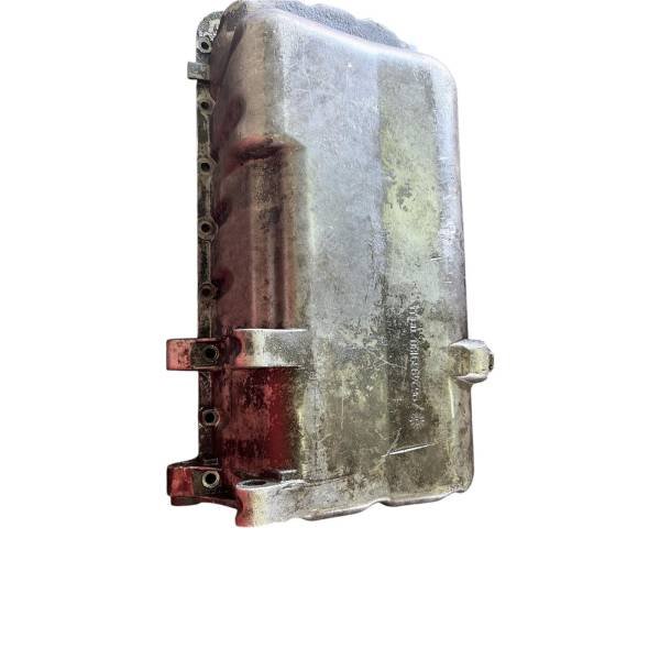 COPPA OLIO MOTORE FIAT Scudo 3° Serie Diesel 2000 (07>16) 3641723 COPPA OLIO MOTORE FIAT Scudo 3° Serie Diesel 2000 (07>16) 3641723