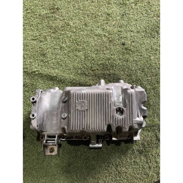 COPPA OLIO MOTORE FIAT Sedici 1° Serie 55200984 Diesel 1900 (06>09) 3630640 COPPA OLIO MOTORE FIAT Sedici 1° Serie 55200984 Diesel 1900 (06>09) 3630640
