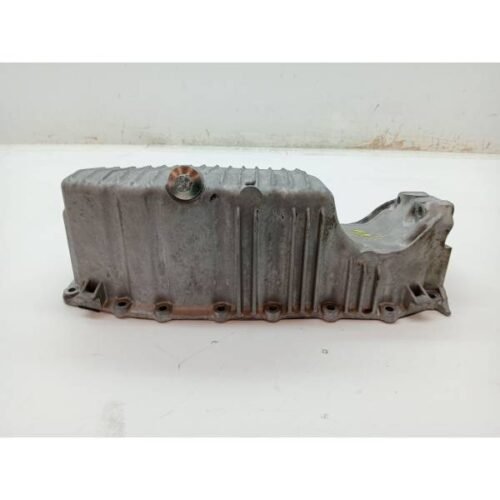COPPA OLIO MOTORE FIAT Tipo Serie (357) Berlina 50048815 940 B7.000 bifuel/gas 1400 (16>20) 3449667 COPPA OLIO MOTORE FIAT Tipo Serie (357) Berlina 50048815 940 B7.000 bifuel/gas 1400 (16>20) 3449667