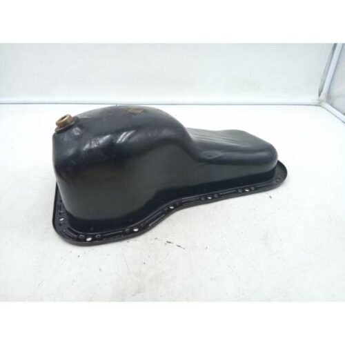 COPPA OLIO MOTORE FIAT Uno 2° Serie (89>95) Benzina 3536818 COPPA OLIO MOTORE FIAT Uno 2° Serie (89>95) Benzina 3536818