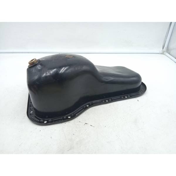 COPPA OLIO MOTORE FIAT Uno 2° Serie (89>95) Benzina 3536818 COPPA OLIO MOTORE FIAT Uno 2° Serie (89>95) Benzina 3536818
