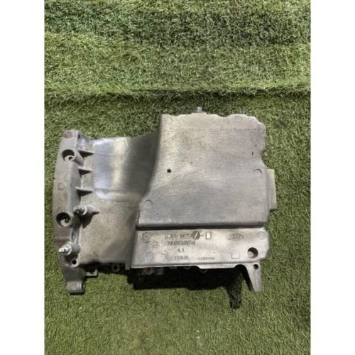 COPPA OLIO MOTORE FORD EcoSport Serie E3BG-6675 Benzina 1000 (12>) 3548099 COPPA OLIO MOTORE FORD EcoSport Serie E3BG-6675 Benzina 1000 (12>) 3548099