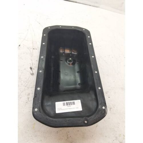 COPPA OLIO MOTORE FORD Focus S. Wagon 3° Serie 2178714 G8DA | G8DB | G8DD | G8DE | G8DF diesel 1600 (04>08) 3444480