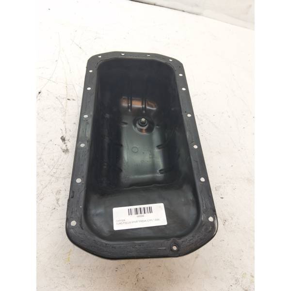 COPPA OLIO MOTORE FORD Focus S. Wagon 3° Serie 2178714 G8DA | G8DB | G8DD | G8DE | G8DF diesel 1600 (04>08) 3444480 COPPA OLIO MOTORE FORD Focus S. Wagon 3° Serie 2178714 G8DA | G8DB | G8DD | G8DE | G8DF diesel 1600 (04>08) 3444480