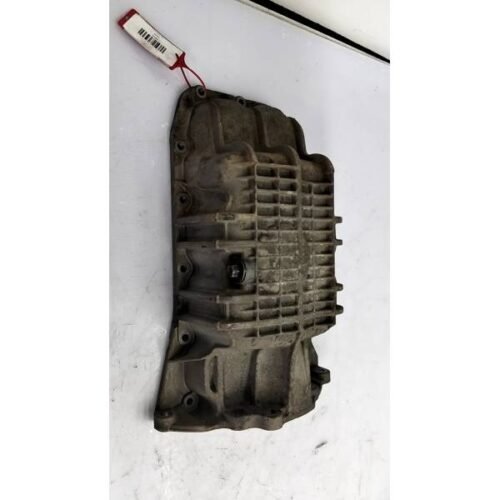 COPPA OLIO MOTORE FORD Focus Serie RS 1121127 SHDA benzina 1600 (15>) 3401679
