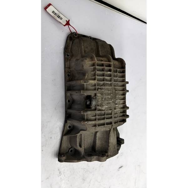 COPPA OLIO MOTORE FORD Focus Serie RS 1121127 SHDA benzina 1600 (15>) 3401679 COPPA OLIO MOTORE FORD Focus Serie RS 1121127 SHDA benzina 1600 (15>) 3401679