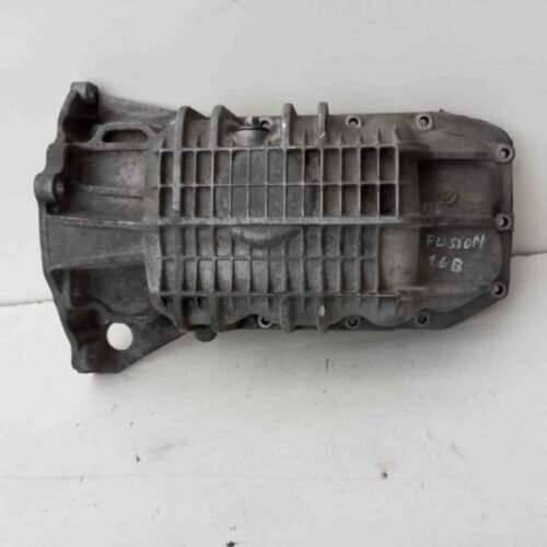COPPA OLIO MOTORE FORD Fusion 2° Serie benzina 1.6 (05>09) 3545406
