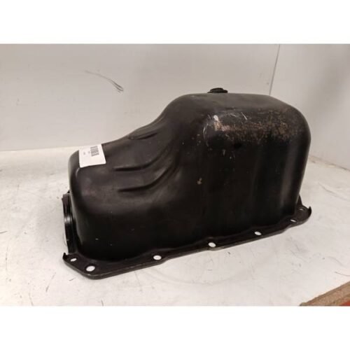 COPPA OLIO MOTORE FORD Ka Ka+ Serie 1543869 169A4000 | FP4 benzina 1200 (16>20) 3467809
