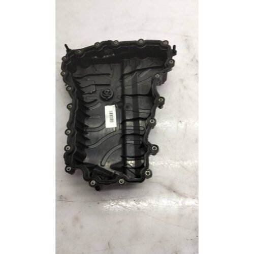 COPPA OLIO MOTORE FORD Mondeo S. Wagon 7° Serie 2116711 T7CE | T7CQ | T7CP | T7CN | T7CF | T7CD | T7CC | T7CA benzina 1500 (14>) 3446056