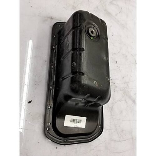 COPPA OLIO MOTORE FORD Transit Connect Serie 2178714 XWCA | UGCB | XWCB | XUCE | UGCA | XUCF | XUCC | XUCG | XUCD benzina 1600 (13>) 3417413