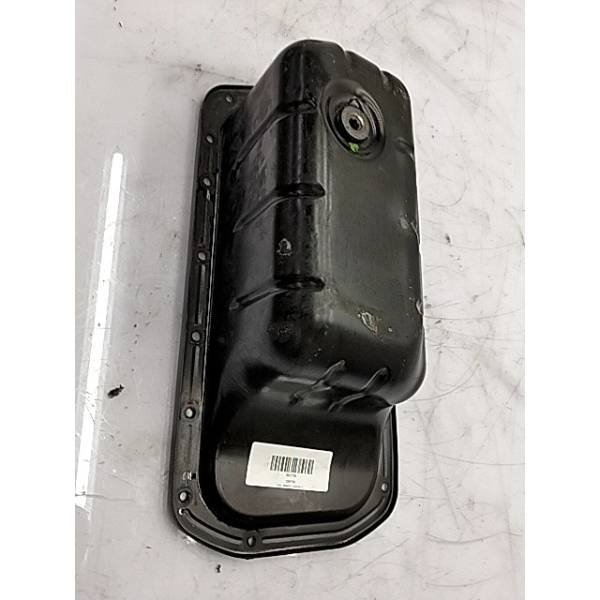 COPPA OLIO MOTORE FORD Transit Connect Serie 2178714 XWCA | UGCB | XWCB | XUCE | UGCA | XUCF | XUCC | XUCG | XUCD benzina 1600 (13>) 3417413