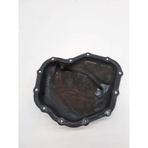 COPPA OLIO MOTORE HYUNDAI Ioniq Serie 2151003HA0 G4LE hybrid 1600 (16>) 3456823