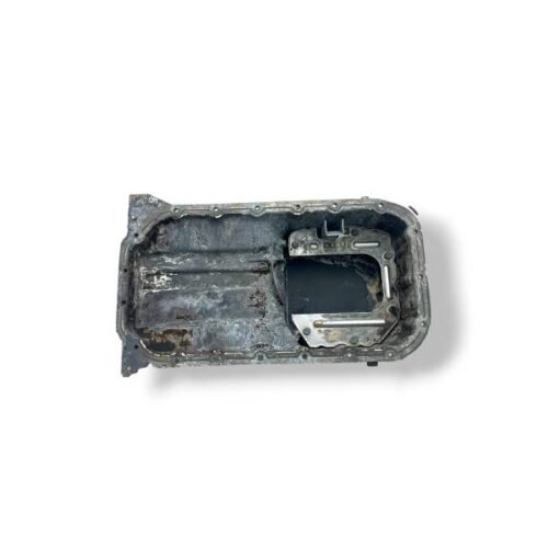 COPPA OLIO MOTORE HYUNDAI Tucson Serie 2152023604 G4GC Benzina 2.0 (04>09) 3591435