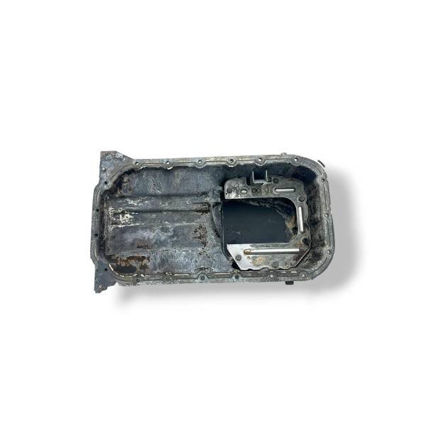 COPPA OLIO MOTORE HYUNDAI Tucson Serie 2152023604 G4GC Benzina 2.0 (04>09) 3591435 COPPA OLIO MOTORE HYUNDAI Tucson Serie 2152023604 G4GC Benzina 2.0 (04>09) 3591435