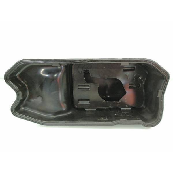 COPPA OLIO MOTORE IVECO Daily 4° Serie 504154992 F1AE0481HA diesel 2300 (06>14) 3407465