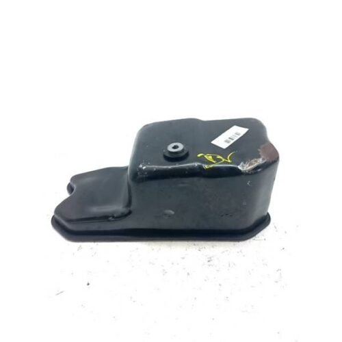 COPPA OLIO MOTORE IVECO Daily 5° Serie 5801595939 F1AGL411G | F1AGL411U | F1AGL411B | F1AGL411N | F1AGL411A diesel 2300 (14>) 3450036