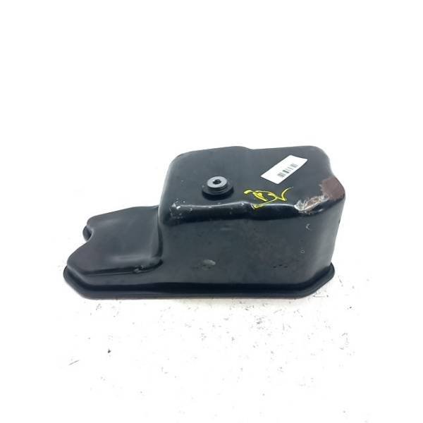 COPPA OLIO MOTORE IVECO Daily 5° Serie 5801595939 F1AGL411G | F1AGL411U | F1AGL411B | F1AGL411N | F1AGL411A diesel 2300 (14>) 3450036