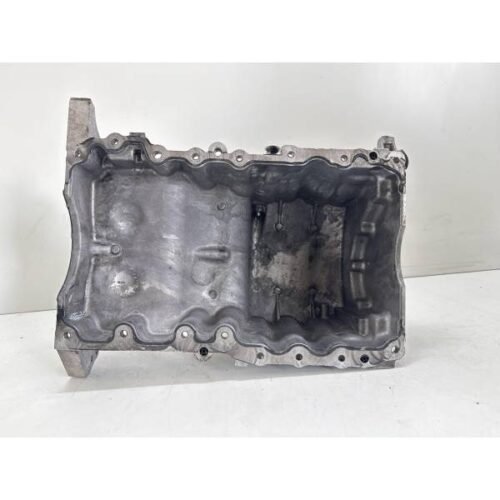 COPPA OLIO MOTORE JAGUAR XE Serie (X760) G4D36706AC Diesel 2.0 (15>) 3645338