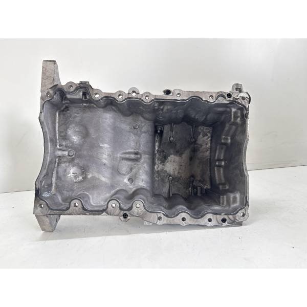 COPPA OLIO MOTORE JAGUAR XE Serie (X760) G4D36706AC Diesel 2.0 (15>) 3645338 COPPA OLIO MOTORE JAGUAR XE Serie (X760) G4D36706AC Diesel 2.0 (15>) 3645338