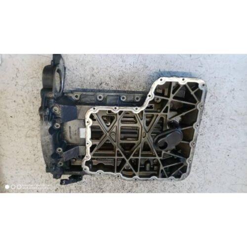 COPPA OLIO MOTORE JAGUAR XF Serie 4R8Q6U004EB AJD diesel 2720 (08>11) 3682630