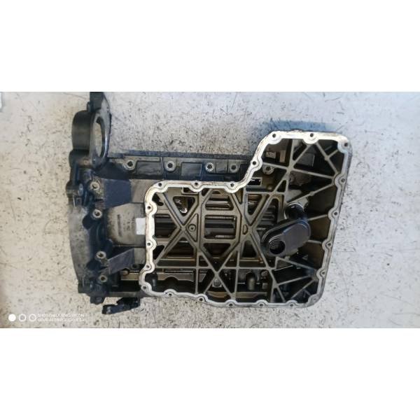 COPPA OLIO MOTORE JAGUAR XF Serie 4R8Q6U004EB AJD diesel 2720 (08>11) 3682630