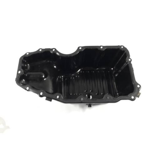 COPPA OLIO MOTORE JEEP Compass Serie 46343387 46337540 Hybrid 1300 (16>) 3611902