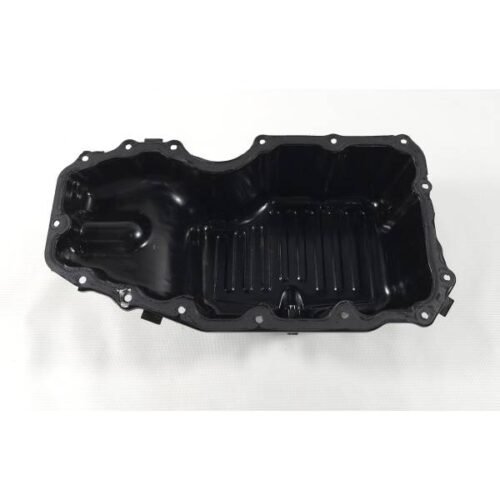 COPPA OLIO MOTORE JEEP Renegade Serie 46343387 46347813 Hybrid 1500 (18>) 3644796