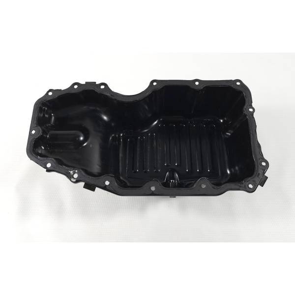 COPPA OLIO MOTORE JEEP Renegade Serie 46343387 46347813 Hybrid 1500 (18>) 3644796 COPPA OLIO MOTORE JEEP Renegade Serie 46343387 46347813 Hybrid 1500 (18>) 3644796
