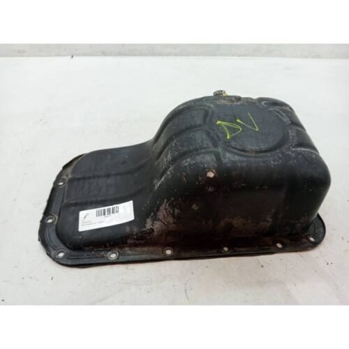 COPPA OLIO MOTORE KIA Picanto 3° Serie 2151002510 G4HG benzina 1100 (11>16) 3398467