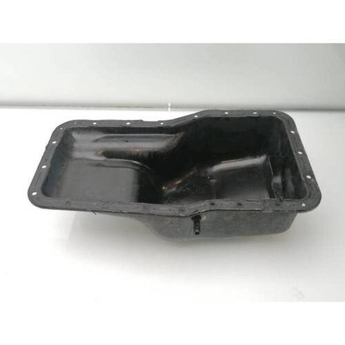 COPPA OLIO MOTORE KIA Sorento 3° Serie 215104A400 D4CB diesel 2500 (09>) 3466746