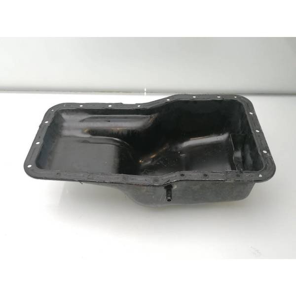 COPPA OLIO MOTORE KIA Sorento 3° Serie 215104A400 D4CB diesel 2500 (09>) 3466746