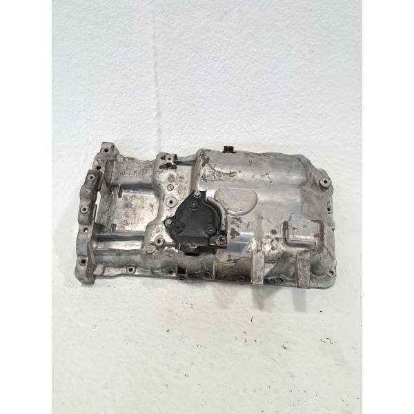 COPPA OLIO MOTORE KIA Xceed Serie (CD) 215102A311 D4FC diesel 1600 (19>) 3456820