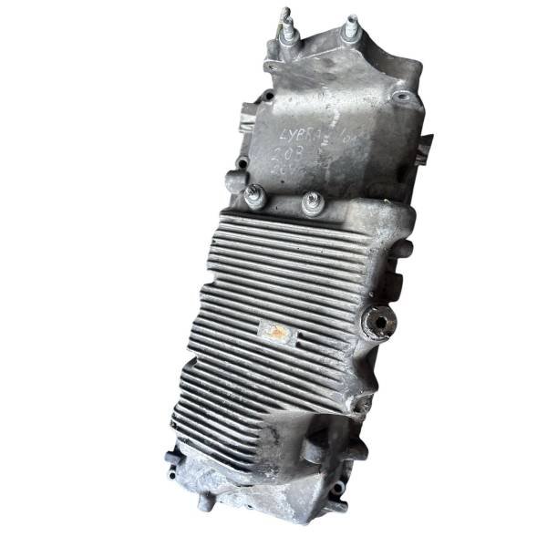 COPPA OLIO MOTORE LANCIA Lybra Berlina Benzina 200 (99>) 3645716