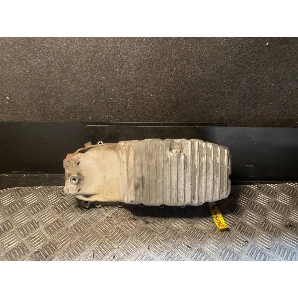 COPPA OLIO MOTORE LANCIA Musa 1° Serie 55192294 843 A 1.000 Benzina 1400 (04>07) 3548958 COPPA OLIO MOTORE LANCIA Musa 1° Serie 55192294 843 A 1.000 Benzina 1400 (04>07) 3548958