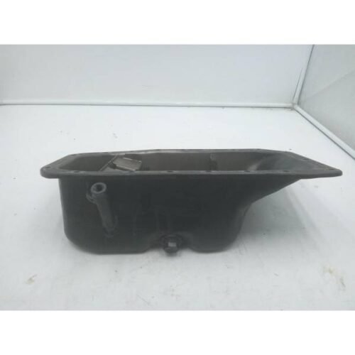 COPPA OLIO MOTORE LANCIA Thema 2° Serie (88>92) 4834367 Diesel 2.5 3524111