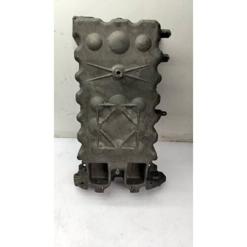 COPPA OLIO MOTORE LANCIA Voyager Serie K68158356AA ENS benzina 2800 (11>15) 3444273