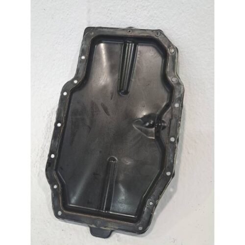 COPPA OLIO MOTORE MAZDA 6 Berlina R2AA10400A diesel 2200 (02>08) 3448836