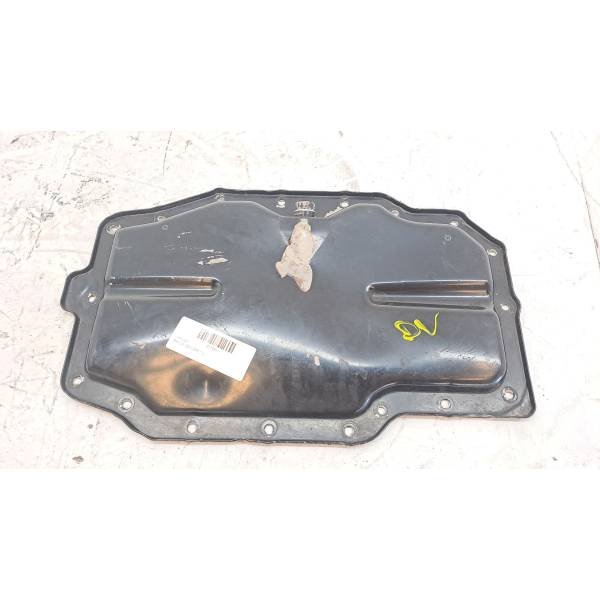 COPPA OLIO MOTORE MAZDA CX-7 1° Serie R2AA10400A R2AA diesel 2200 (07>09) 3465884 COPPA OLIO MOTORE MAZDA CX-7 1° Serie R2AA10400A R2AA diesel 2200 (07>09) 3465884