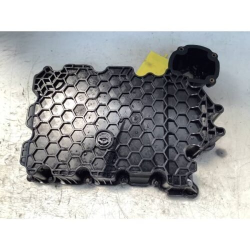 COPPA OLIO MOTORE MERCEDES Classe A Serie (W177) A6540145000 0312364B 654920 Diesel 2.0 (18>) 3528671