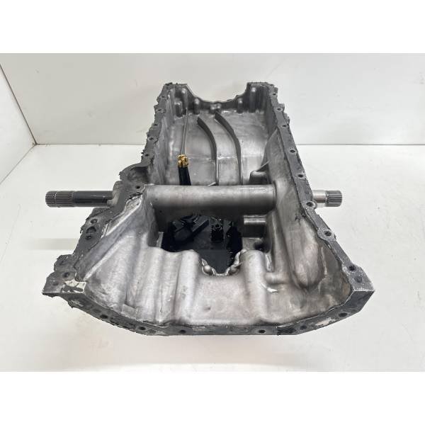COPPA OLIO MOTORE MERCEDES Classe S W222 6° Serie A6560140900,A6560107400 Diesel 3.0 (13>) 3659320 COPPA OLIO MOTORE MERCEDES Classe S W222 6° Serie A6560140900,A6560107400 Diesel 3.0 (13>) 3659320