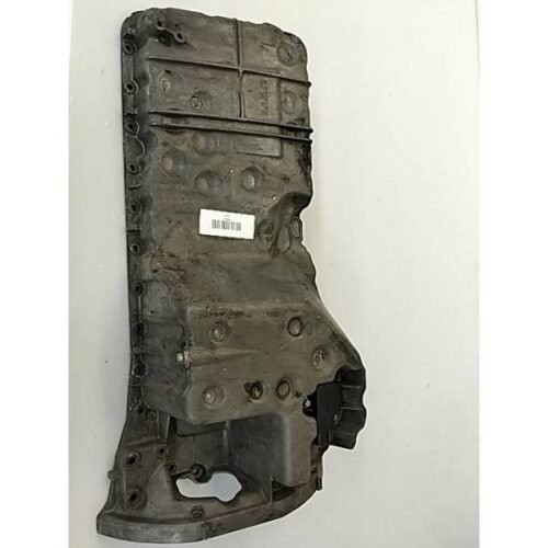 COPPA OLIO MOTORE MERCEDES CLK Coupé W209 A6470140402 OM 612.962 OM 612.967 benzina 2700 (02>) 3429857