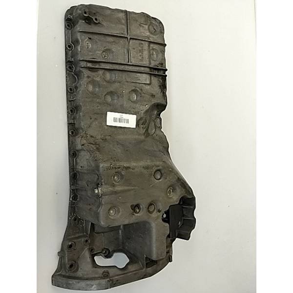 COPPA OLIO MOTORE MERCEDES CLK Coupé W209 A6470140402 OM 612.962 OM 612.967 benzina 2700 (02>) 3429857 COPPA OLIO MOTORE MERCEDES CLK Coupé W209 A6470140402 OM 612.962 OM 612.967 benzina 2700 (02>) 3429857