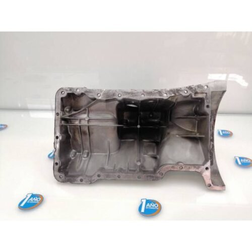 COPPA OLIO MOTORE MERCEDES Vaneo 1° Serie A6680100113 OM668914 diesel 1700 (01>) 3455890