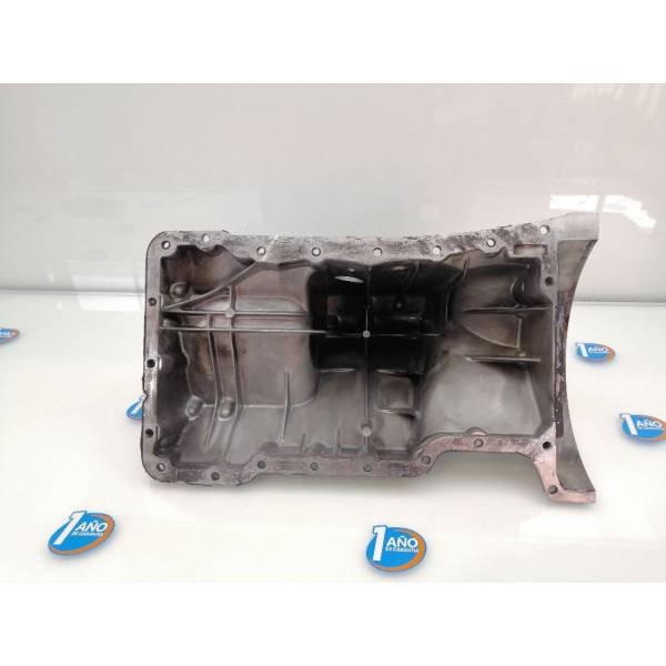 COPPA OLIO MOTORE MERCEDES Vaneo 1° Serie A6680100113 OM668914 diesel 1700 (01>) 3455890 COPPA OLIO MOTORE MERCEDES Vaneo 1° Serie A6680100113 OM668914 diesel 1700 (01>) 3455890