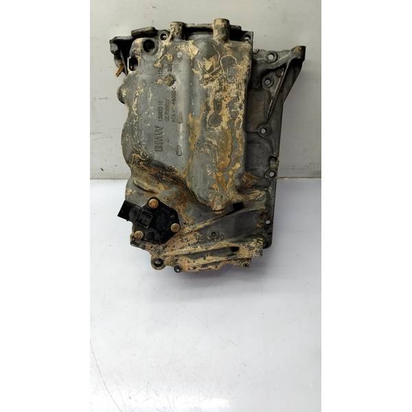 COPPA OLIO MOTORE MINI Countryman Serie (F60) 11138611689 B38B15A hybrid 1500 (16>) 3445729 COPPA OLIO MOTORE MINI Countryman Serie (F60) 11138611689 B38B15A hybrid 1500 (16>) 3445729