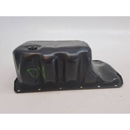 COPPA OLIO MOTORE MINI One 2° Serie 11137550483 benzina 1400 (06>13) 3457917