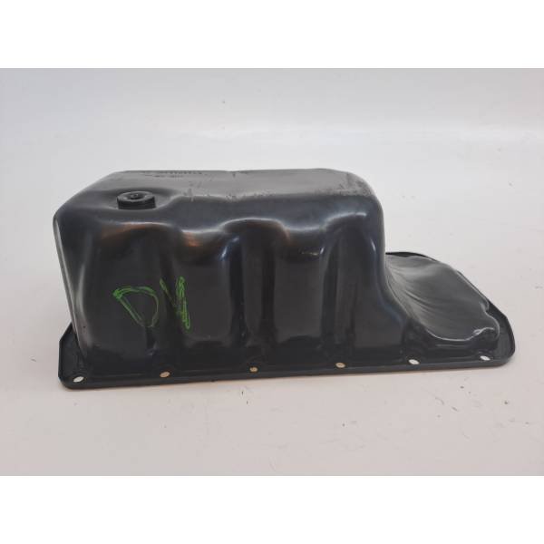 COPPA OLIO MOTORE MINI One 2° Serie 11137550483 benzina 1400 (06>13) 3457917 COPPA OLIO MOTORE MINI One 2° Serie 11137550483 benzina 1400 (06>13) 3457917