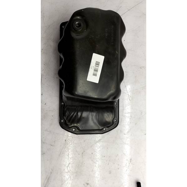 COPPA OLIO MOTORE OPEL Astra L Sports Tourer Serie 9821789380 A16XHT / B16XHT / A16SHL / B16SHL benzina 1600 (21>) 3564230 COPPA OLIO MOTORE OPEL Astra L Sports Tourer Serie 9821789380 A16XHT / B16XHT / A16SHL / B16SHL benzina 1600 (21>) 3564230